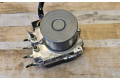 Jednotka ABS 476604GH0A, 1330000782   Infiniti Q50 2016