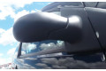Zpětné zrcátko  Citroen C3 2005  0103024  