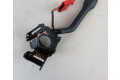 Ручка стеклоочистителей 6K6953503AF, 12254023   Seat Ibiza I (021A)