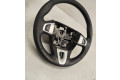Volant Renault Megane III 2010 484307102R, 0917087927  