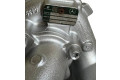 Zpětné zrcátko  Mercedes-Benz C W204 2011  10009700076, 53049700094  