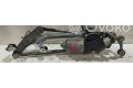 Моторчик дворников 159300-2360, 159300-2360    Honda Insight