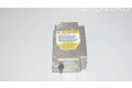 Блок подушек безопасности 9209684, 9266328   BMW 5 GT F07