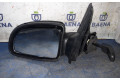 Zpětné zrcátko  Daewoo Espero 1995  96179727, NUEVO  