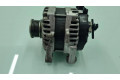 Генератор 9824742880, ALTERNADOR   Citroen Berlingo 1.5     