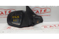 Vstřikovač 008062349   Opel Corsa B     