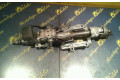 Volant Audi A4 S4 B5 8D    