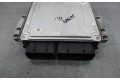 Блок управления двигателя 9842944180, Bosch   Peugeot 208