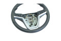 Volant Opel Zafira C 2015   