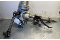 Volant Hyundai i10  56300K7200  