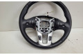 Volant KIA Sportage 2012 561103U750EQ, 0060010804  