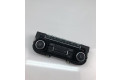 Блок управления климат-контролем 5K0907044GK, NP1424   Volkswagen Golf Plus