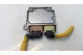 Блок подушек безопасности 95910G2400   Hyundai Ioniq
