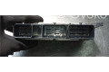 Блок управления 215842882A, 8200321263   Renault Megane II