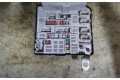 Ojnice  8200481866F    Renault Megane II  