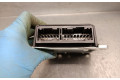 Блок подушек безопасности 9675181780, 0285010830BOSCH   Peugeot 5008