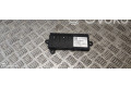 Блок управления A1669003607   Mercedes-Benz GL X166