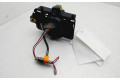 Подрулевой шлейф SRS 7700428227   Renault Megane II