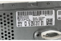 Блок комфорта 9250317   BMW 5 GT F07   