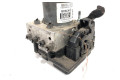 Jednotka ABS 0265230458   Fiat Bravo 2007