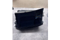Дисплей    A1779003202   Mercedes-Benz CLA C118 X118