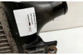 Интеркулер  1530A093   Mitsubishi ASX 
