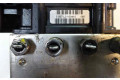 Jednotka ABS 0265231997   Peugeot Bipper 2010