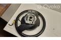 Volant Citroen C4 I 2005 6029659  