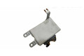 Блок управления 38850SZ3G01, 101445   Honda Legend III KA9