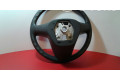 Volant Opel Astra J 2014 13351039  