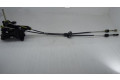 Шатун  BV6R-7C453-CAF, BV6R-7E395-GD    Ford Focus  