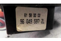 Ручка стеклоочистителей 6239G6   Citroen Saxo