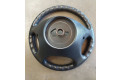 Volant Mercedes-Benz C W203 2004 A2034600803, Y101020A6  