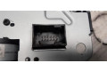 Дисплей    9825001480, NS30915847   Citroen SpaceTourer M