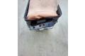 Подушка безопасности пассажира P04649118AG, 10004   Chrysler 300 - 300C