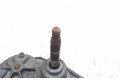 Моторчик заднего дворника 8513047021, 2596002240    Toyota Prius (XW30)