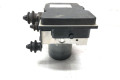 Jednotka ABS 8T0907379F, 00441882   Audi RS4 2012