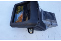 Дисплей    9252341, 17089310   BMW M5