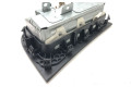 Подушка безопасности пассажира 5J1880202C   Skoda Fabia Mk2 (5J)