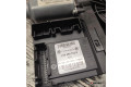 Переключатель дворников 1k0959792q   Volkswagen Touran I