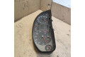 Панель приборов 4B0919860F, 110008888002   Audi A6 S6 C5 4B       