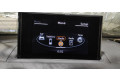 Дисплей    8V0857273M, 8V0857974E   Audi A3 S3 8V