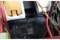 Блок комфорта 5K0937086M   Volkswagen Tiguan   