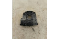 Подрулевой шлейф SRS 90361KGB0001X, 05113730   Audi Q5 SQ5