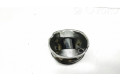 Píst    BMW 5 F10 F11  pro naftový motor 3.0 N57D30A 