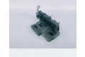 Блок предохранителей 5DK009620-88   Mercedes-Benz E W212    