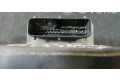 Блок АБС RFV, (XU10J4R)   Peugeot  406  1996 - 1999 года