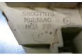 Модуль управления BSM 56007573   Jeep Cherokee XJ    