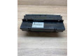 Блок управления климат-контролем 4E0820043D, 4E0910043B   Audi A8 S8 D3 4E