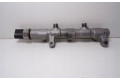 Топливная рампа 04L906054, 059130089DL   Audi A4 S4 B9  